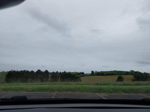 Photo de Luc-Armau