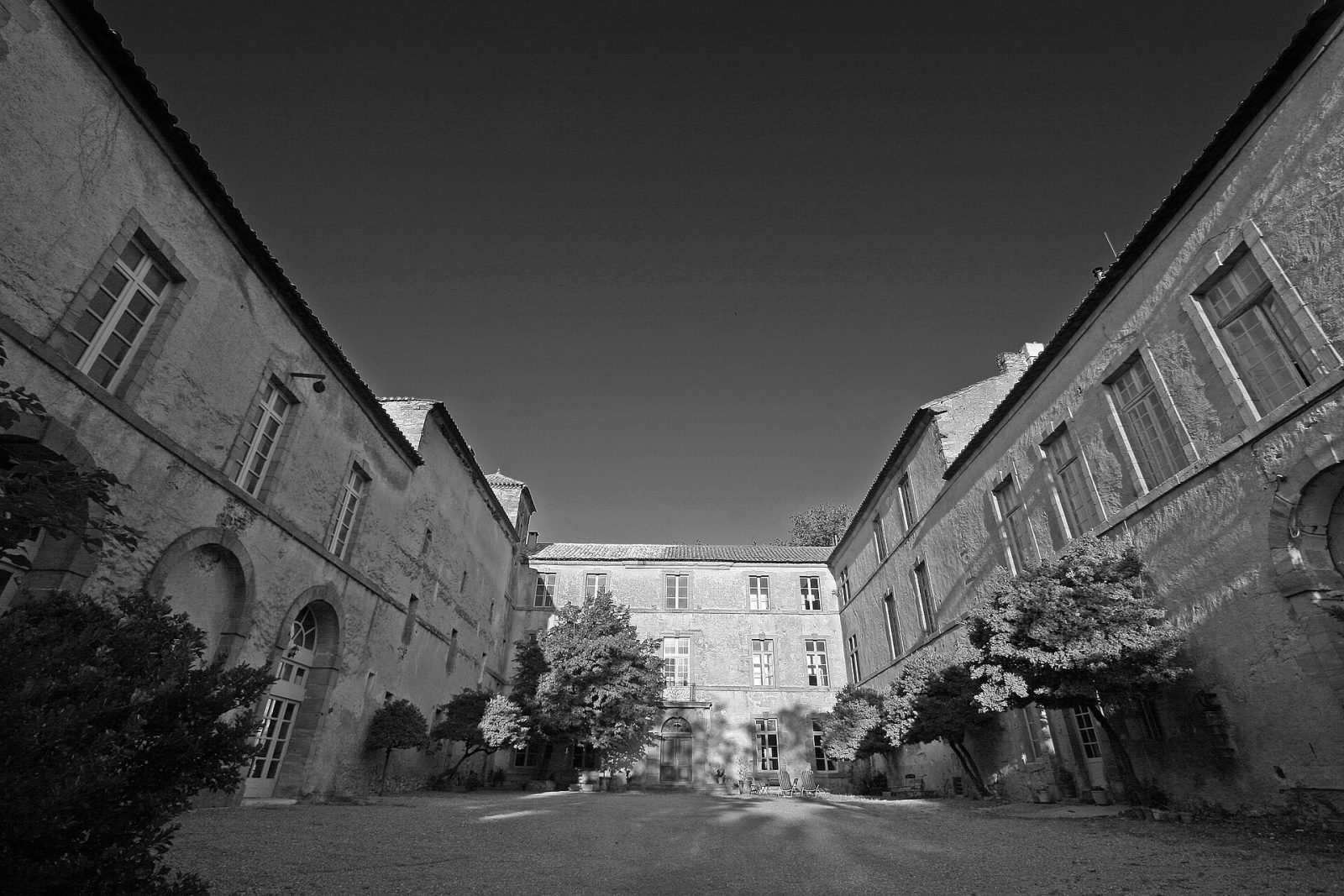Photo de Luc-sur-Orbieu