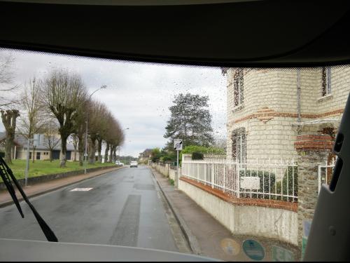 Photo de Luçay-le-Mâle