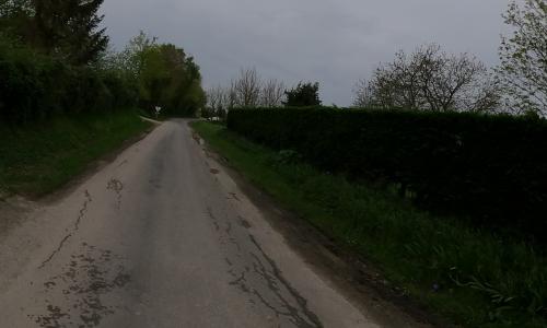 Photo de Luchat