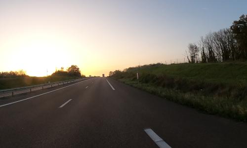 Photo de Lucy-le-Bocage