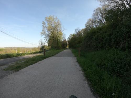 Photo de Ludiès