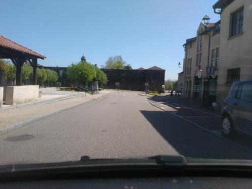 Photo de Ludres