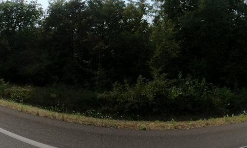 Photo de Lué-en-Baugeois