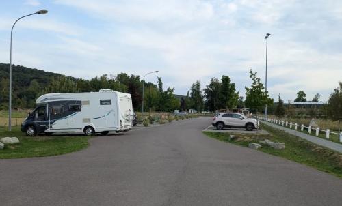 Photo de Luemschwiller