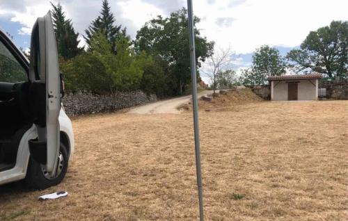 Photo de Lugagnac