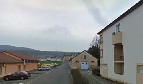 Photo de Lugny