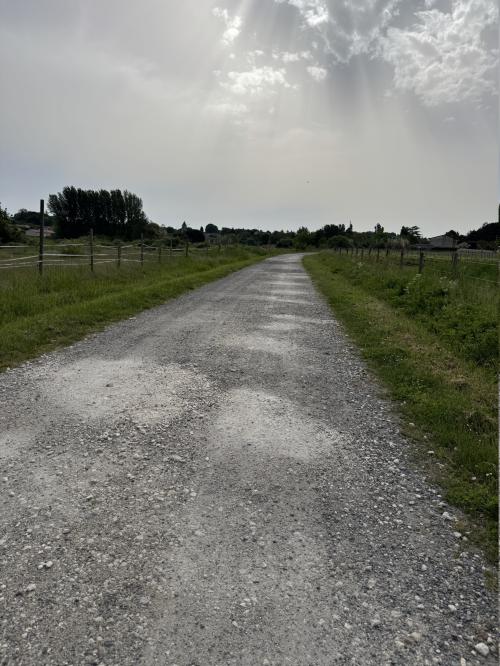 Photo de Lugon-et-l'Île-du-Carnay