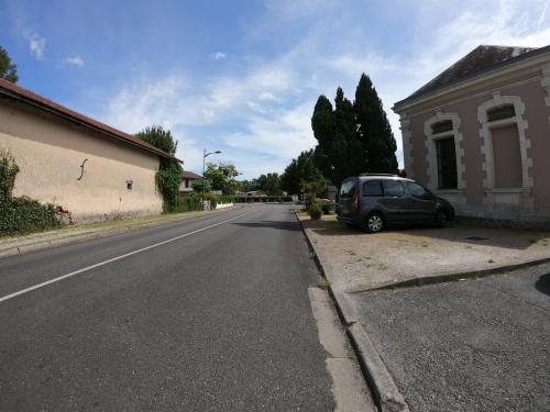 Photo de Lugos