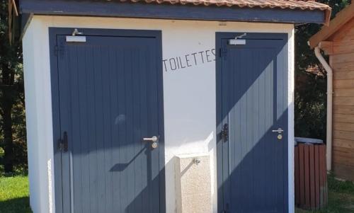 Photo de Luneau