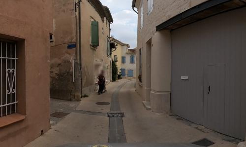 Photo de Lunel-Viel