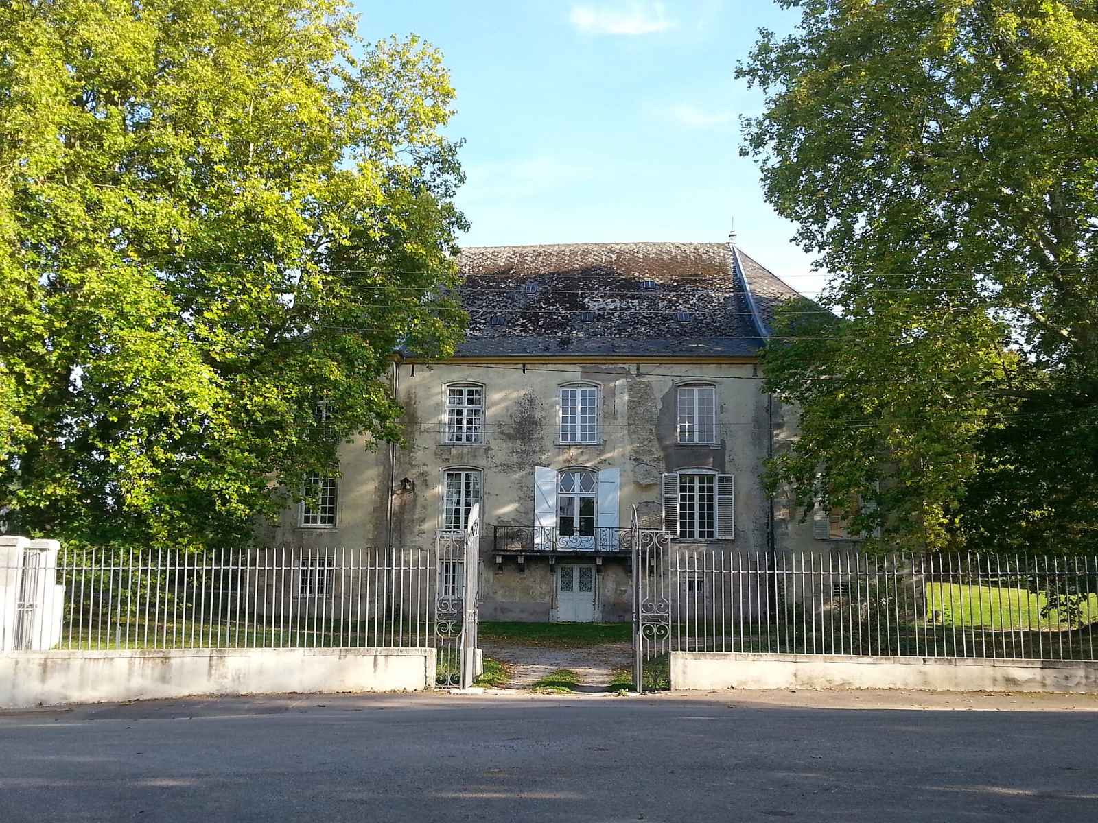 Photo de Lupcourt