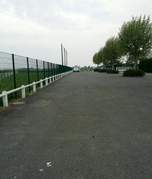 Photo de Luray