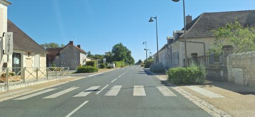 Photo de Lureuil