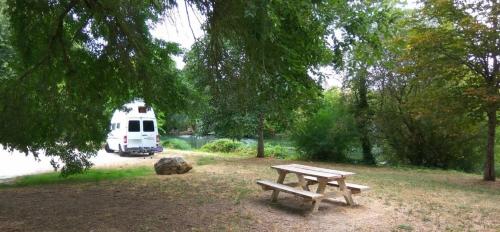 Photo de Lury-sur-Arnon