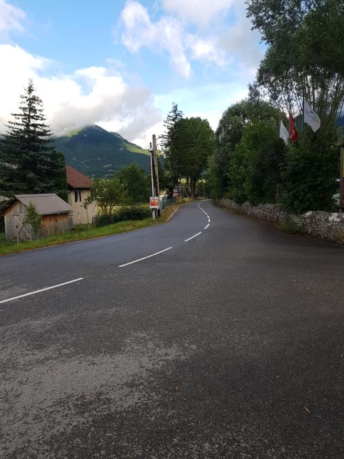Photo de Lus-la-Croix-Haute