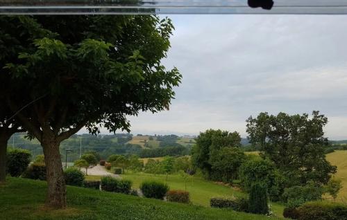 Photo de Lussan-Adeilhac
