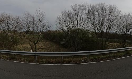 Photo de Lussat