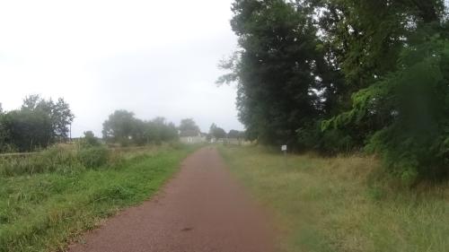 Photo de Luthenay-Uxeloup
