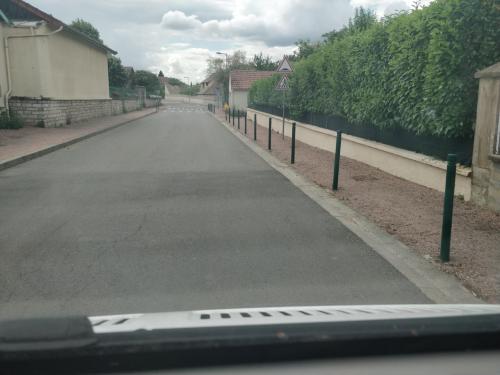 Photo de Lux