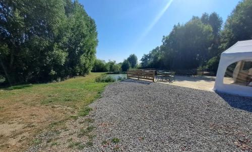 Photo de Lynde