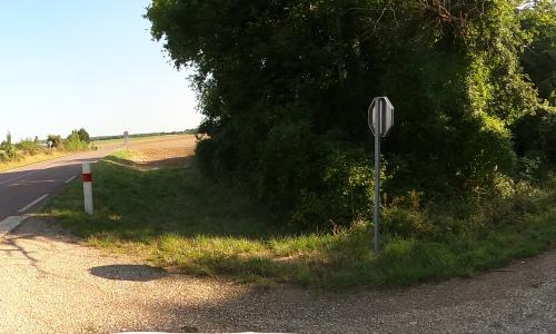 Photo de Maâtz