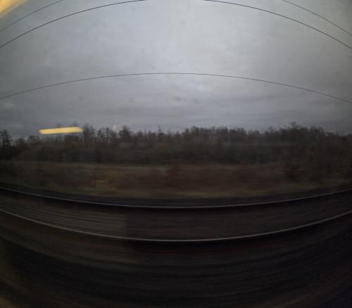 Photo de Machault
