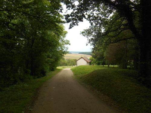 Photo de Maconcourt