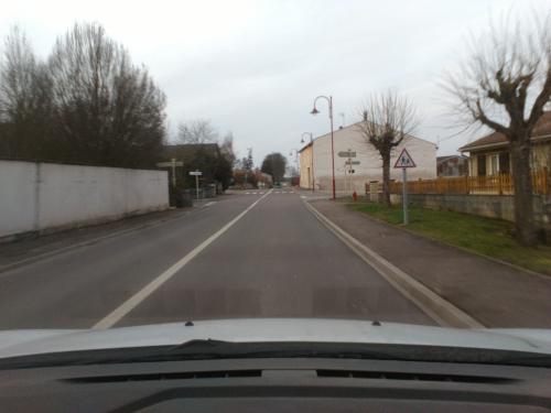 Photo de Madecourt