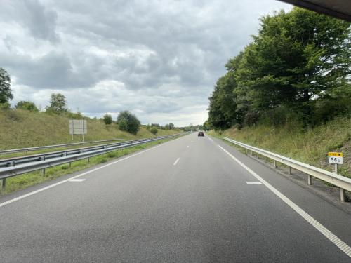 Photo de Madonne-et-Lamerey