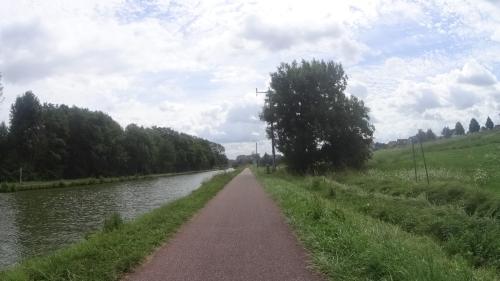 Photo de Maennolsheim
