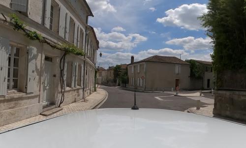 Photo de Magnac-sur-Touvre