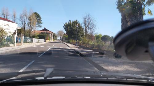 Photo de Magnan