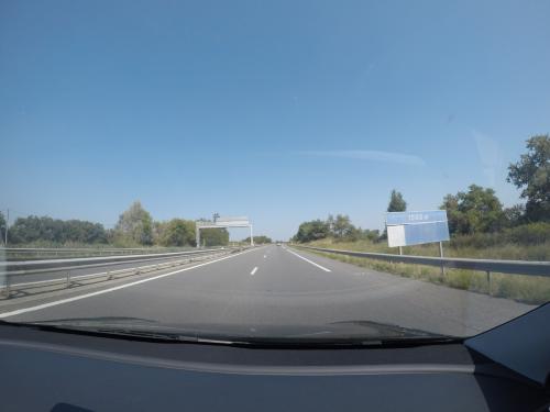 Photo de Magneux-Haute-Rive