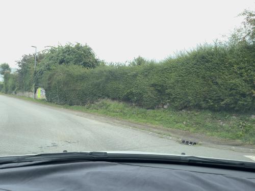 Photo de Magneville