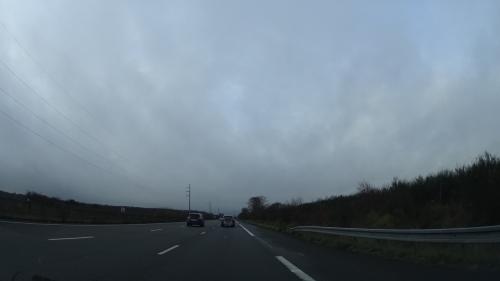 Photo de Magny