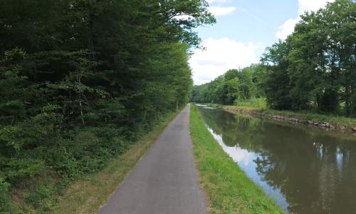 Photo de Le Magny