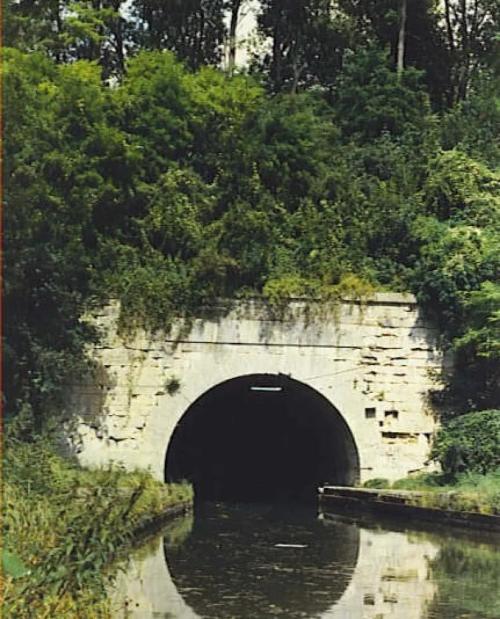 Photo de Magny-la-Fosse