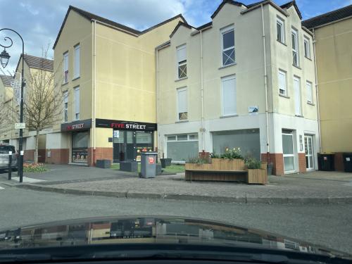Photo de Magny-les-Hameaux
