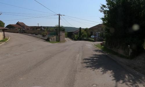 Photo de Magny-lès-Jussey