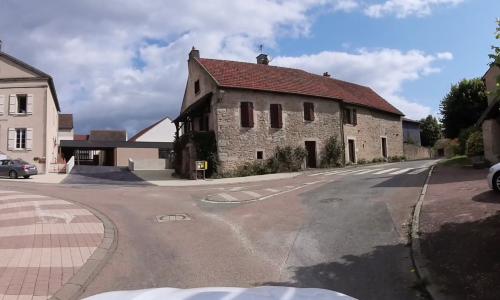 Photo de Magny-lès-Villers