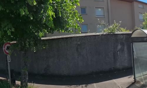 Photo de Maidières