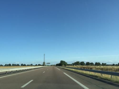Photo de Maillet