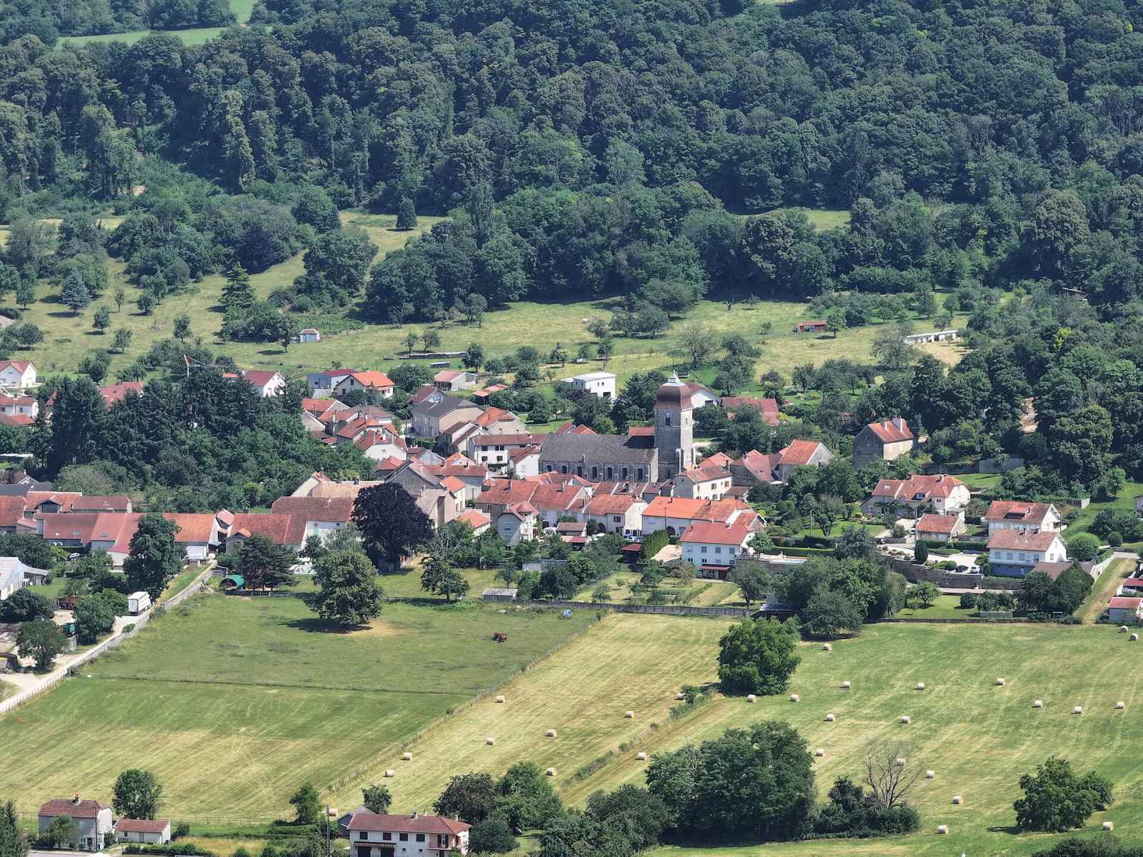 Photo de Mailley-et-Chazelot