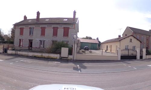 Photo de Mailly-le-Camp