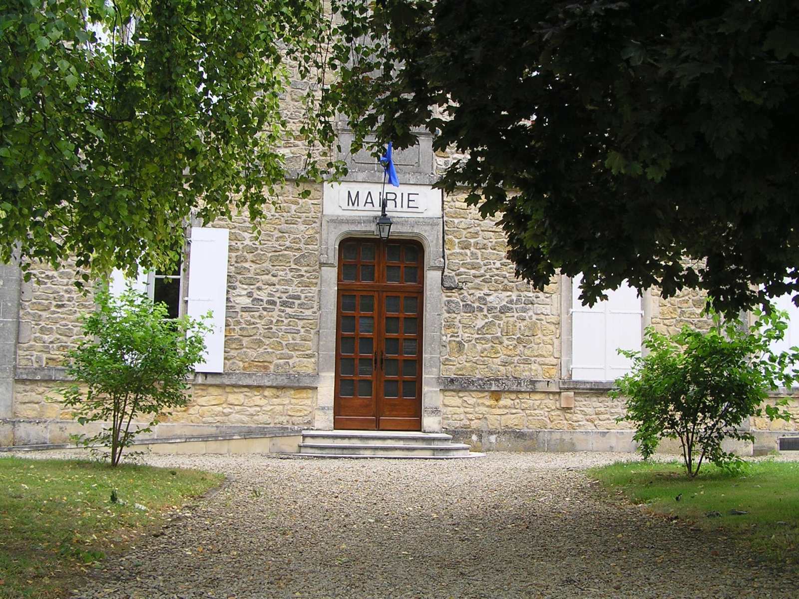 Photo de Mainxe