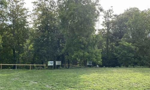Photo de Mairé
