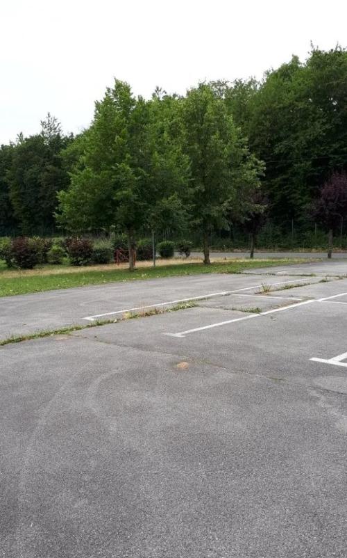 Photo de Mairy-Mainville