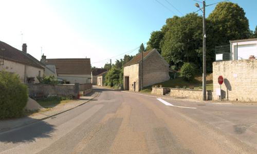 Photo de Maisey-le-Duc