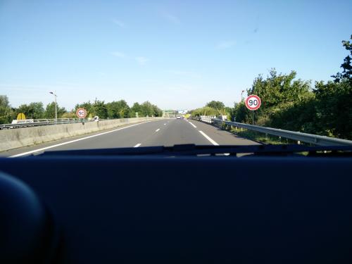 Photo de Maisnil-lès-Ruitz
